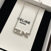 China Replica Celine Earrings 25usd Only